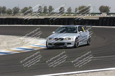 media/May-04-2025-BMW Club of San Diego (Sun) [[f50409f436]]/Instructor group/Turn 6/